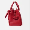 Le petit sac de sport Turismo Small Le petit sac de sport Turismo Small