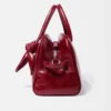 Le petit sac de sport Turismo Small Le petit sac de sport Turismo Small