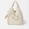 Le petit sac de sport Turismo Small Le petit sac de sport Turismo Small