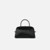 Le petit sac de sport Turismo Small Le petit sac de sport Turismo Small