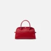 Le petit sac de sport Turismo Small Le petit sac de sport Turismo Small