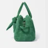 Le petit sac de sport Turismo Small Le petit sac de sport Turismo Small