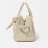 Le petit sac de sport Turismo Small Le petit sac de sport Turismo Small
