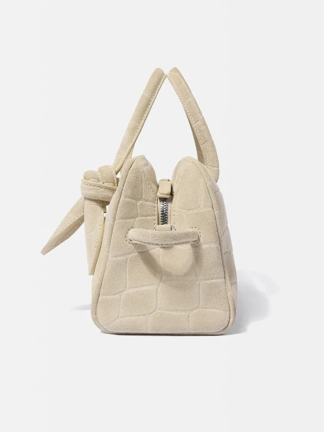 Le petit sac de sport Turismo Small Le petit sac de sport Turismo Small