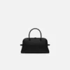 Le petit sac de sport Turismo Small Le petit sac de sport Turismo Small