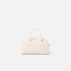 Le petit sac de sport Turismo Small Le petit sac de sport Turismo Small