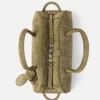 Le petit sac de sport Turismo Small Le petit sac de sport Turismo Small