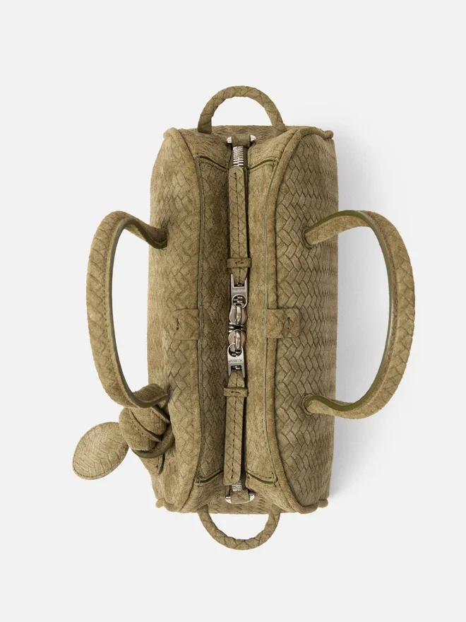 Le petit sac de sport Turismo Small Le petit sac de sport Turismo Small