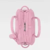 Le petit sac de sport Turismo Small Le petit sac de sport Turismo Small