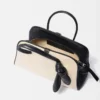 Le petit sac de sport Turismo Small Le petit sac de sport Turismo Small