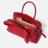 Le petit sac de sport Turismo Small Le petit sac de sport Turismo Small