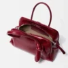 Le petit sac de sport Turismo Small Le petit sac de sport Turismo Small