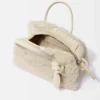 Le petit sac de sport Turismo Small Le petit sac de sport Turismo Small
