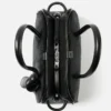 Le petit sac de sport Turismo Small Le petit sac de sport Turismo Small