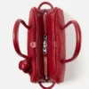 Le petit sac de sport Turismo Small Le petit sac de sport Turismo Small