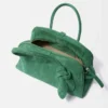 Le petit sac de sport Turismo Small Le petit sac de sport Turismo Small