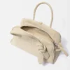 Le petit sac de sport Turismo Small Le petit sac de sport Turismo Small