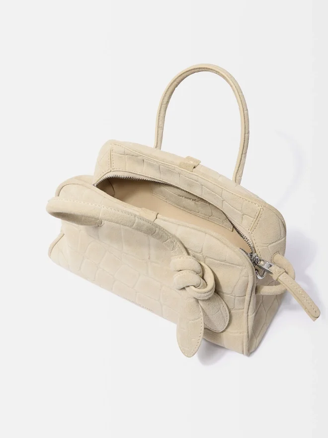 Le petit sac de sport Turismo Small Le petit sac de sport Turismo Small