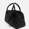 Le petit sac de sport Turismo Small Le petit sac de sport Turismo Small