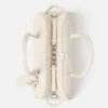 Le petit sac de sport Turismo Small Le petit sac de sport Turismo Small