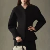 Le petit sac de sport Turismo Small Le petit sac de sport Turismo Small