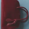 Le petit sac de sport Turismo Small Le petit sac de sport Turismo Small