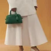 Le petit sac de sport Turismo Small Le petit sac de sport Turismo Small