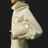 Le petit sac de sport Turismo Small Le petit sac de sport Turismo Small