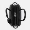 Le petit sac de sport Turismo Small Le petit sac de sport Turismo Small