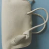 Le petit sac de sport Turismo Small Le petit sac de sport Turismo Small