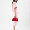 Le petit sac de sport Turismo Small Le petit sac de sport Turismo Small