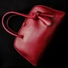 Le petit sac de sport Turismo Small Le petit sac de sport Turismo Small