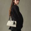 Le petit sac de sport Turismo Small Le petit sac de sport Turismo Small