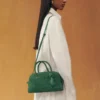 Le petit sac de sport Turismo Small Le petit sac de sport Turismo Small
