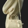 Le petit sac de sport Turismo Small Le petit sac de sport Turismo Small