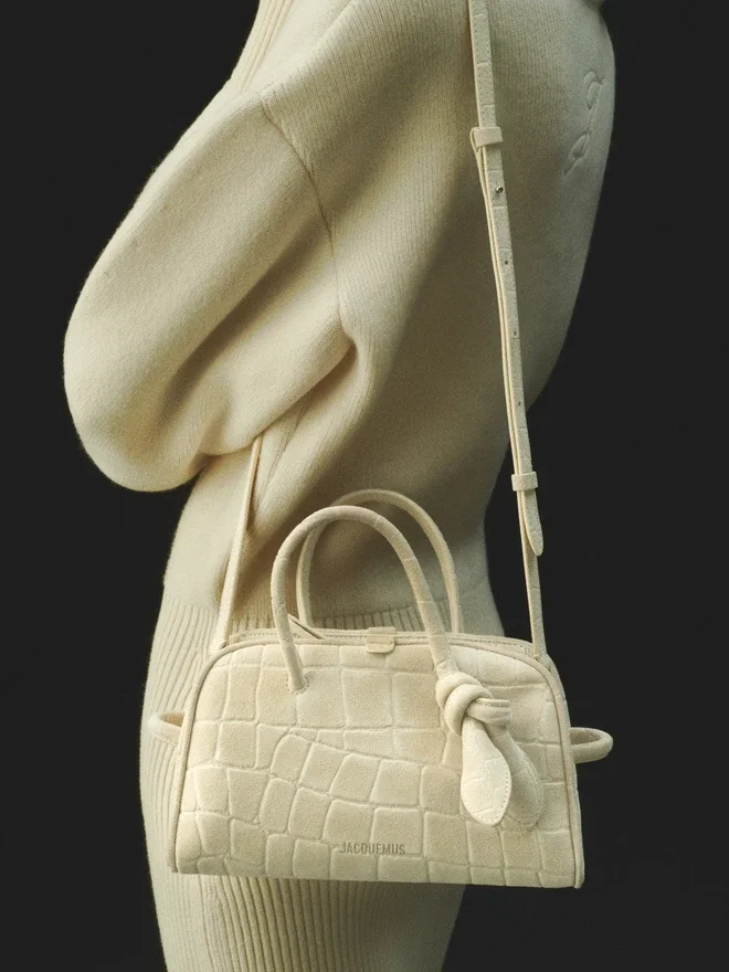 Le petit sac de sport Turismo Small Le petit sac de sport Turismo Small