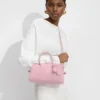Le petit sac de sport Turismo Small Le petit sac de sport Turismo Small