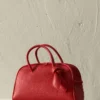 Le petit sac de sport Turismo Small Le petit sac de sport Turismo Small