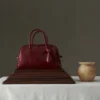 Le petit sac de sport Turismo Small Le petit sac de sport Turismo Small