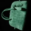 Le petit sac de sport Turismo Small Le petit sac de sport Turismo Small