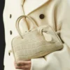 Le petit sac de sport Turismo Small Le petit sac de sport Turismo Small