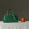 Le petit sac de sport Turismo Small Le petit sac de sport Turismo Small