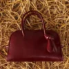 Le petit sac de sport Turismo Small Le petit sac de sport Turismo Small