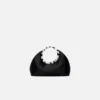 Le petit sac à main Calino Mini ring Le petit sac à main Calino Mini ring