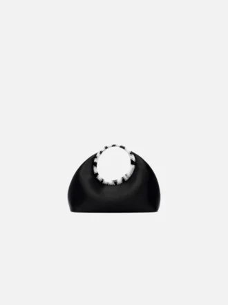 Le petit sac à main Calino Mini ring