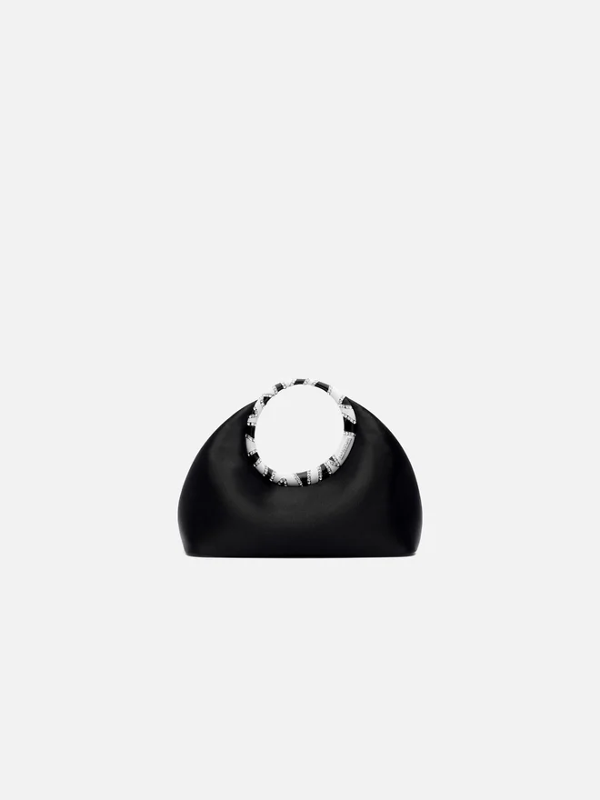 Le petit sac à main Calino Mini ring Le petit sac à main Calino Mini ring