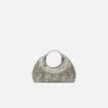Le petit sac à main Calino Mini ring Le petit sac à main Calino Mini ring
