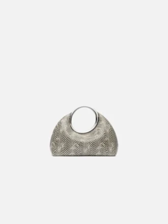 Le petit sac à main Calino Mini ring