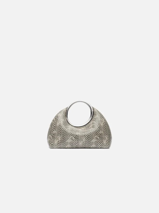 Le petit sac à main Calino Mini ring Le petit sac à main Calino Mini ring