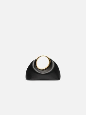 Le petit sac à main Calino Mini ring